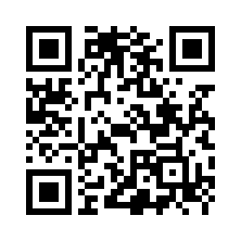 QR Code for 3GinW6MWpsJrXDWPhBDFHdUoBsE5QtmcxB