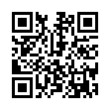 QR Code for 3GinXb2hFRsKShmFaDF4Knv9qTmodLendk
