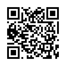 QR Code for 3GinbBmV66qsFiQwRPbRb2mV6vSGTCetFK