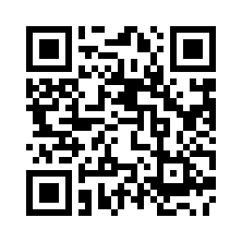 QR Code for 3GintBT15FDNXHSMGmmVNF55DtTntEj2Ry