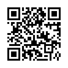 QR Code for 3GinygtCcLxdfTX5NJncN9M9idA6wP2jWH