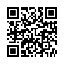 QR Code for 3Gio2bSbsQCdotPDi9mER8gLUhBfo7yLVT