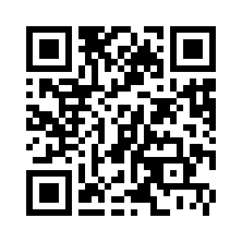 QR Code for 3Gio5wwsgSPr11TeR5Y5Krc64brc72id4D