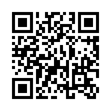 QR Code for 3GioAYQ3TqFABh9DeHs84tzPVCsA4b4aoX