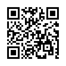 QR Code for 3GioNWG3iKkjmL2syYM21VCfTRq1m6zUpz