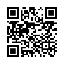 QR Code for 3GioXS2tx3MCb73dRSd4vA1v3E62iZgXsa