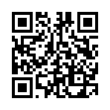 QR Code for 3GiobjTM1NHMUkJ2wpGPRiH3PhcMBW3BcW