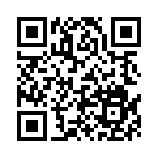 QR Code for 3GiogFezfpZ2Lt1rRGmQeZRR4ZA6giTw5Z