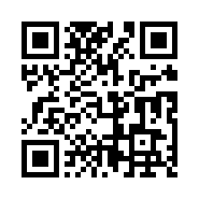 QR Code for 3Giok2zqdDMmCVrTrG9VrA3hbB766ZeSRq