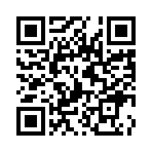 QR Code for 3GiokMfH8HaRY8RgPo6Dp2ZMy6b5b28sjM
