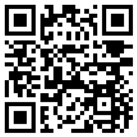 QR Code for 3GiomvntdEdaGiXcY7ftQnQ6NCZBp2hkVC