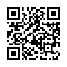 QR Code for 3GiotZnUR6TxjWFuGhEYdyaZ9oyeXotoo1