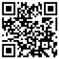QR Code for 3GioxALV4hxAsYTD4TBHxtUdUcAxKPv1Uk