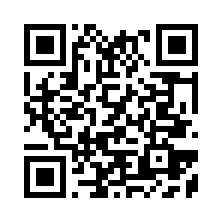 QR Code for 3Gip6C3HwChKHezXPyWAYdugqr3JKnPddw