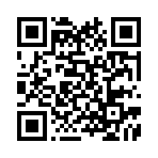 QR Code for 3GipF27um6EW5bpsMBQoZQaxGigUdFAV32