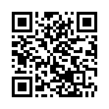QR Code for 3GipF5Pes4x1fzzSw6dXhyBsUwFMeTkYgc