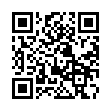 QR Code for 3GipFMLi9MSdVKWPVamicPzZU7rLEX8nSG