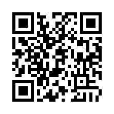 QR Code for 3GipFR1xsQFKnva7eFtk6RihSk47A2tsTw