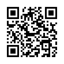 QR Code for 3GipMLBbVxa3THhiPm21RJguSyWj8nn5mJ