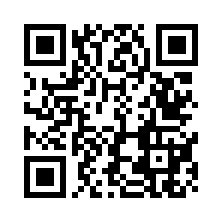 QR Code for 3GipMe3a1CemCc6NFnvhoZPy1WQV38SfZU
