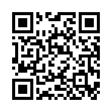 QR Code for 3GipRsrVGrKXsCFGcm4bBXkda5428aLSr7