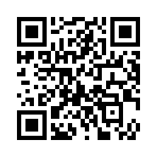 QR Code for 3GipSkRCLs4n5bharWXm9PDbAexY92aUkF