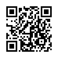 QR Code for 3GipxZm22vmQ2A2phs9e4cFPpNbXiwFfwk
