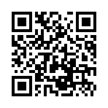 QR Code for 3Giq1uj24u2utorve3ARdssK34KU7Hs3aG