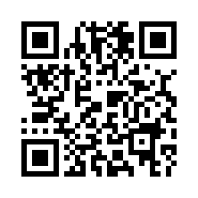 QR Code for 3GiqL7sAcjtzBjMDdbQ3bVdfGPLZ7vSpf6