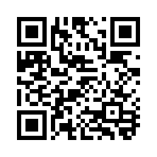 QR Code for 3GiqfCC3x9L9yT7KmcCDvXYRW3dR3pcne1