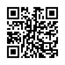QR Code for 3GiqqCHKViU6aELXQyUg7ZbKbbPdX89igc