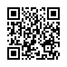 QR Code for 3Gir51KfzavF5yk2ZPewHRvXGbhRcRo2HQ