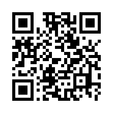 QR Code for 3GirScR19vNNEBQmgrDPJuNA5RqUT9VQae