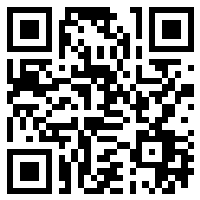 QR Code for 3GirZPwNSWCLVpLSQdWMDUubyigMwyY31E