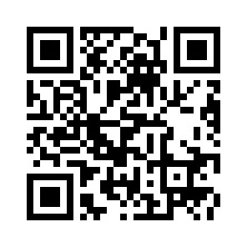 QR Code for 3Giraudt4dXP9HeQBAarGhQGoGpCTR3uLk