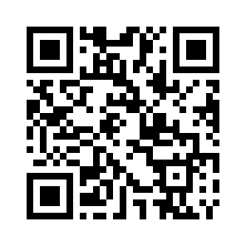 QR Code for 3Girp1tk8NhpFJLWEF4Azx4ZPXzEpCVtbk
