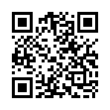 QR Code for 3Gis7FoSaMydWoocEXLHf1Ai66AxrUPDFC