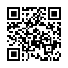 QR Code for 3GisD7oAS3HNuoPAdVCcdZidJBS8JdLKH6