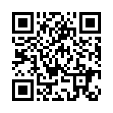 QR Code for 3GisDegJToYPtpRpdE2RAJCg38htDyMubS
