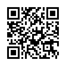 QR Code for 3GisGEC7bHTuxog3fFNmEzHKBW21ZzVNDx