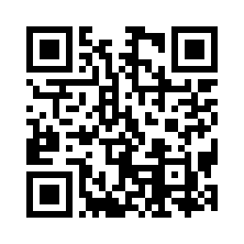 QR Code for 3GisKCsdeBB3VAhXHxtn8DsYMaVNXKy2z4