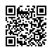 QR Code for 3GisKzoJW7mPKCy44F9edktH4LLAASF891