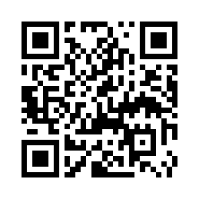 QR Code for 3GisQR8K4RgFPfeLLvnwHABeWhS7UX57v3