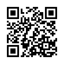 QR Code for 3GisVcvSVnhyuP9FMRTx3htf6ZrbrKCZ2H