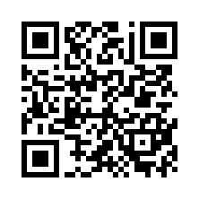 QR Code for 3GisXdszojovHiVefHLeGD79HGXhfiWGpk