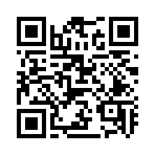 QR Code for 3Gisa61Uk9W2G5sXH2rDfhsAF8YWu3prLP
