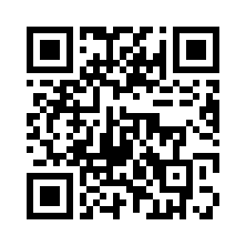 QR Code for 3GisaDXiCfNmCJN9RvfeA7HfbTiYqfWbtm