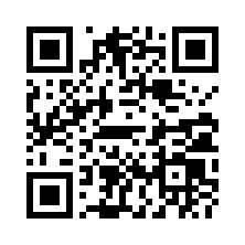 QR Code for 3GiskQ8ynpHkMz9T2FE2Y1GXVnTcbqyEmT
