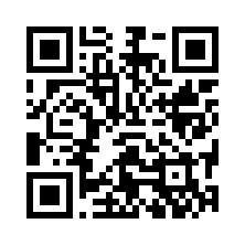 QR Code for 3GissSJc97mpmttCQSEnUrwAe7KnvqbFTF