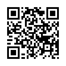QR Code for 3Git1hGaMgCJ2X37KjbDBXjhaBYKBuX5Mt